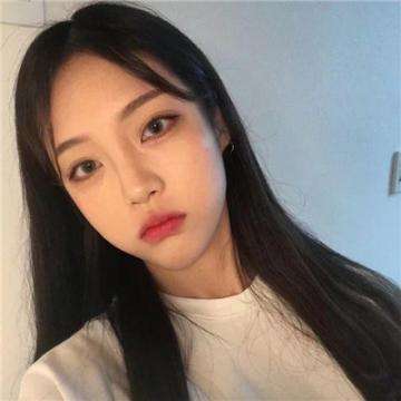 快彩乐首页手机app下载