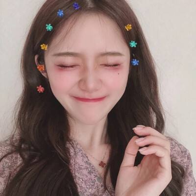 半导综合体育下载